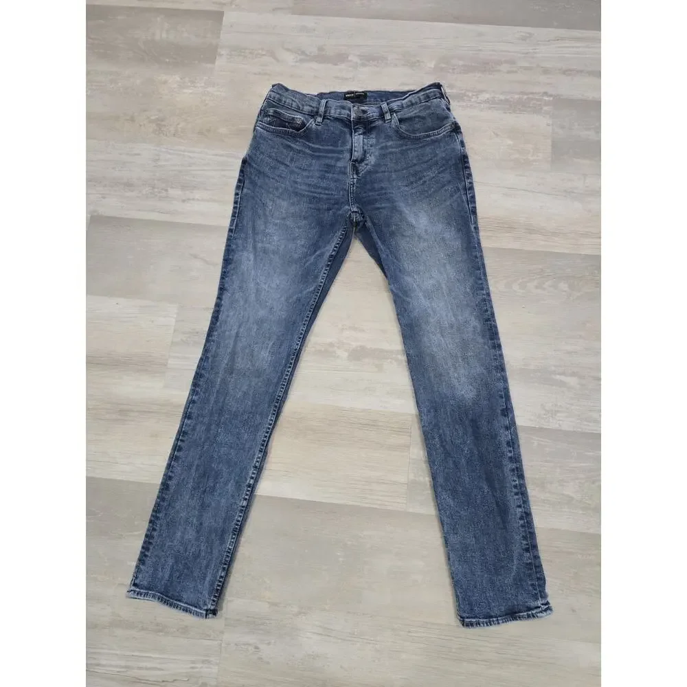 True Religion up sale